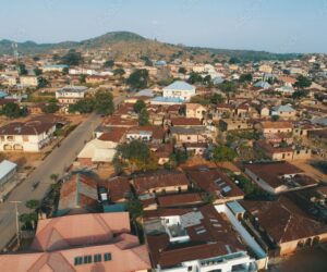 Things to know before visiting northern Nigeria