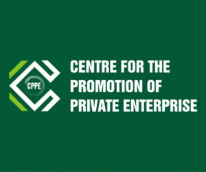 Cardoso’s two years at CBN yield naira stability, inflation decline – CPPE