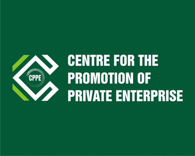 Cardoso’s two years at CBN yield naira stability, inflation decline – CPPE