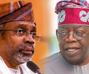 Tinubu removed subsidy without thinking of second term – Gbajabiamila
