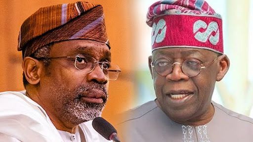 Tinubu removed subsidy without thinking of second term – Gbajabiamila