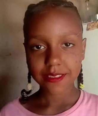 Grandma arrested after she ‘poisoned her grandchildren with baked cake’ and k!lled one