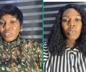 Lady Who is a Lawyer Shares Process To Claim Damages in Court if One’s Spouse Cheats