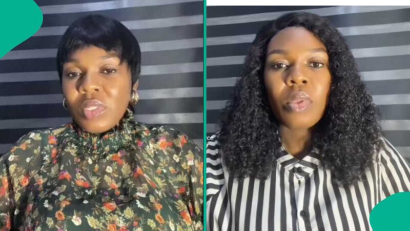 Lady Who is a Lawyer Shares Process To Claim Damages in Court if One’s Spouse Cheats