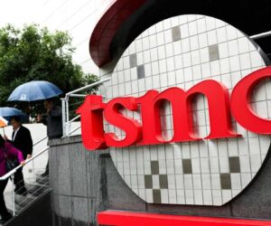 US limits TSMC chipmaking tool shipments to China