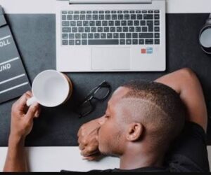 Nigerians love the idea of remote work, but are unaware of these hidden costs