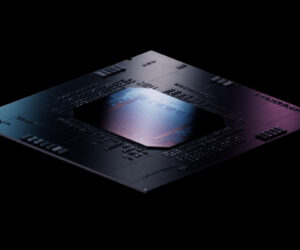 Vaire Computing’s Ice River chip reuses energy and cuts energy waste in proof of concept test