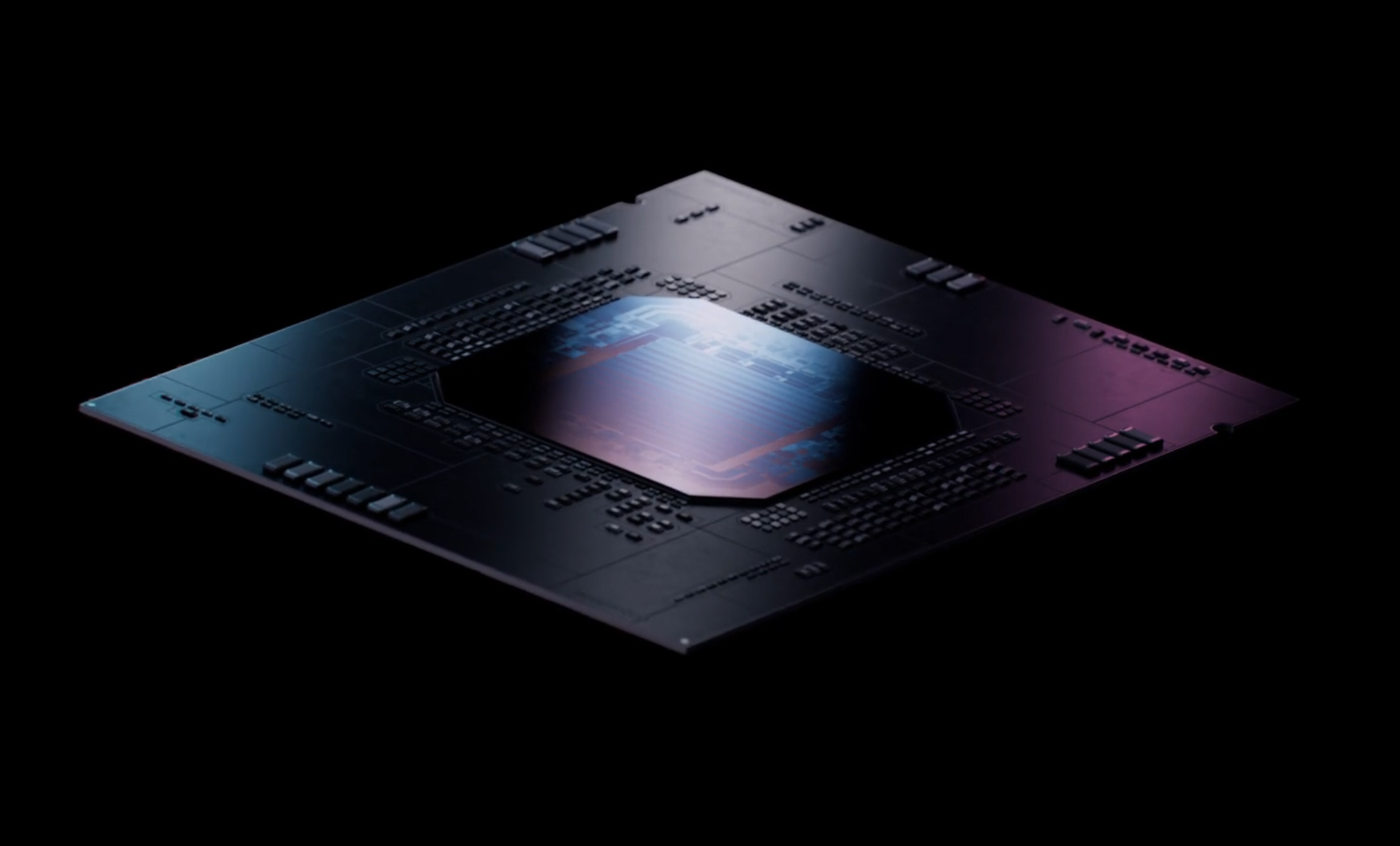 Vaire Computing’s Ice River chip reuses energy and cuts energy waste in proof of concept test