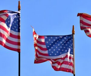 US Department of Defense issues strict new cyber rules for potential contractors