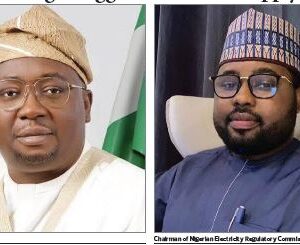 Nigeria’s Unending Struggle With Power Supply – Independent Newspaper Nigeria