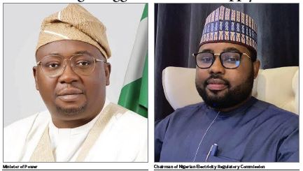 Nigeria’s Unending Struggle With Power Supply – Independent Newspaper Nigeria