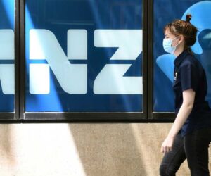 Australia’s ANZ bank hit with record fine over ‘widespread misconduct’