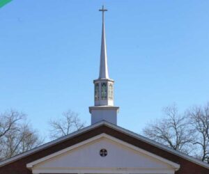 Top 11 Countries with Largest Christian Population in 2025, Full List Emerges