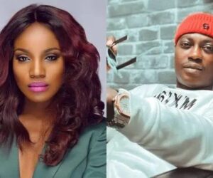 Sound Sultan’s death made me lose interest in music – Seyi Shay