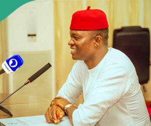 Another APC Governor Bans Nursery, Primary School Graduation, Introduces Skills Certificate Policy