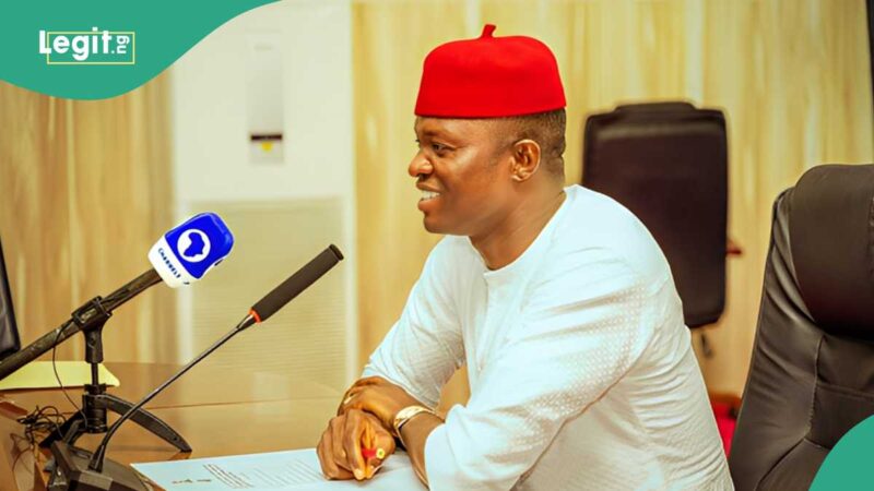 Another APC Governor Bans Nursery, Primary School Graduation, Introduces Skills Certificate Policy