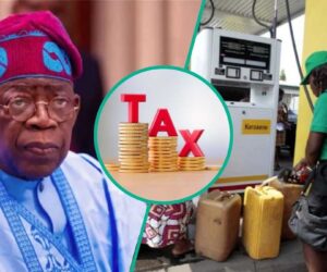 Nigeria’s New 5% Fuel Tax: What it Means for Petrol Prices, Transport, and Consumers