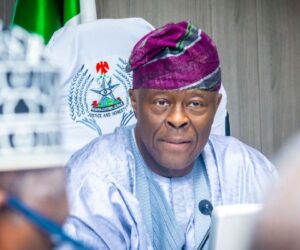 FG says state revenues have doubled since fuel subsidy removal