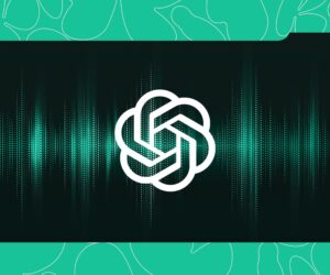 OpenAI Just Made AI Voices Sound More Human
