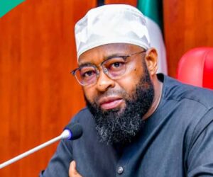 Nigerian Governor Orders Preachers To Submit Sermons for Approval