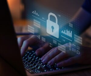 I am a cybersecurity expert – here’s why it’s time for businesses to bolster defenses, beyond just tech