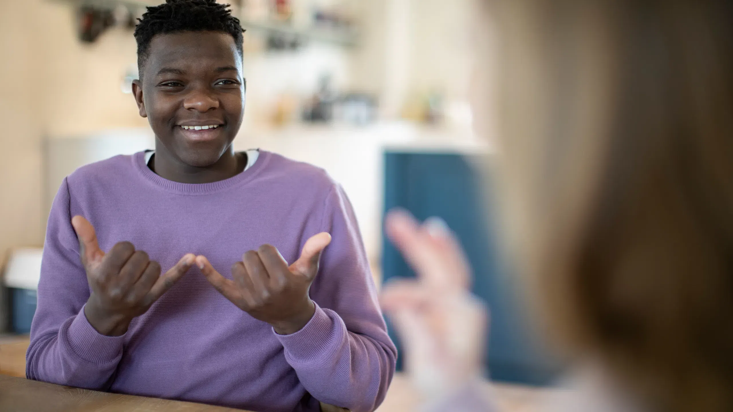 8 big lies about Deaf people that you probably believe