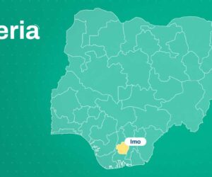 Accident in Imo: Tragedy Strikes as 12 Died, 8 Injure