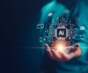 Most people still can’t identify a phishing attack written by AI – and that’s a huge problem, survey warns