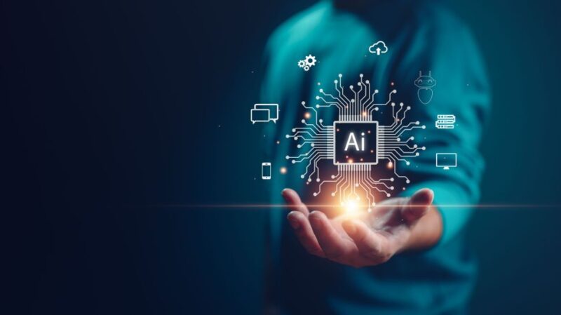 Most people still can’t identify a phishing attack written by AI – and that’s a huge problem, survey warns