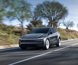 Tesla leak reveals potential specs for ‘affordable’ Model Y – here are 9 key features that could be missing