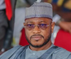Insecurity: UK, US, EU told to place travel ban on Zamfara governor