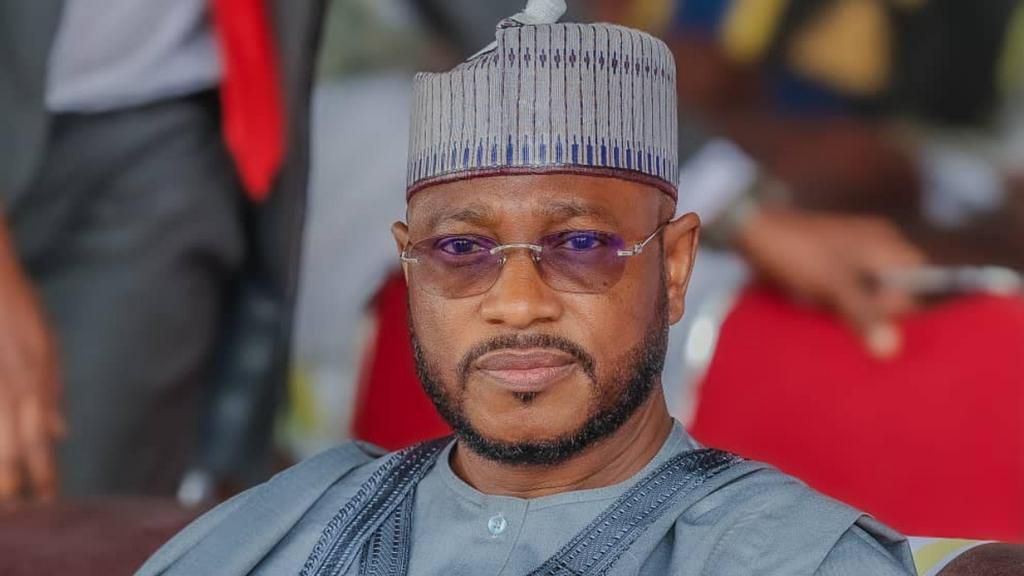Insecurity: UK, US, EU told to place travel ban on Zamfara governor