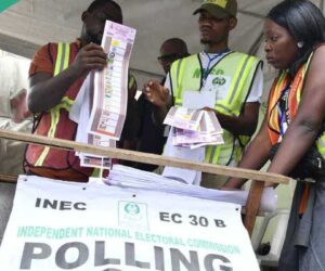 ‘2027 Election May Turn Out to Be Worst-ever in Nigeria’s History’, Details Emerge