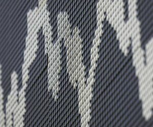 Asian markets struggle as focus turns to US inflation
