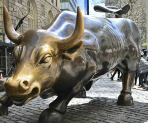 Asian stocks surge into weekend with US rate cut ‘seemingly locked in’
