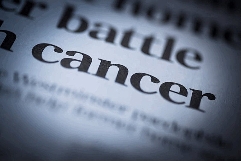 5 Unexpected household items that could cause cancer