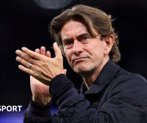 Tottenham: ‘Clean sheet mentality’ – pragmatism proving key for Thomas Frank