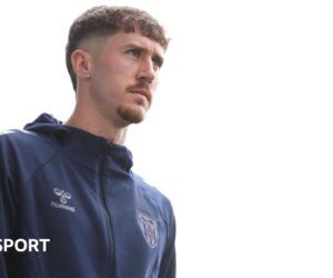 Trai Hume: Northern Ireland helped Sunderland defender adapt to Premier League