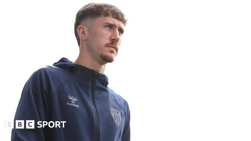 Trai Hume: Northern Ireland helped Sunderland defender adapt to Premier League