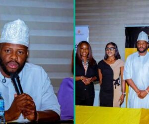 Lagos Set to Champion African Cultural Festival 2025 to Showcase Indigenous Talent to the World