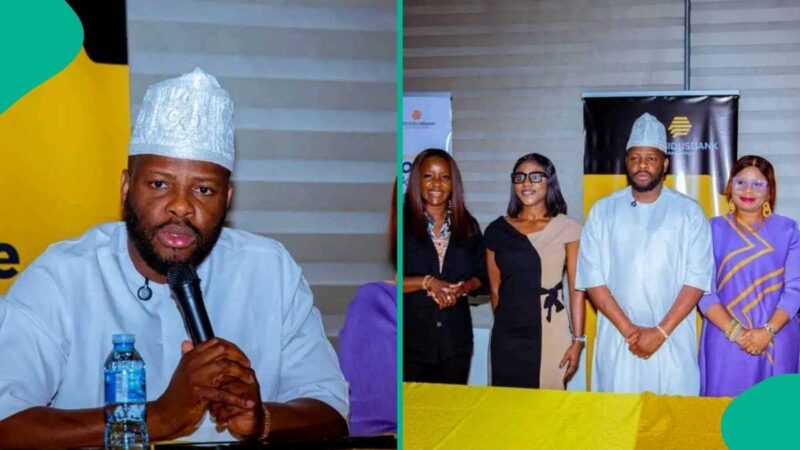 Lagos Set to Champion African Cultural Festival 2025 to Showcase Indigenous Talent to the World