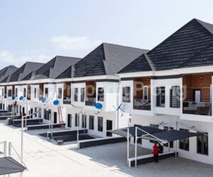 Lagos govt warns estate developers against non-compliance with land desginations, other violations