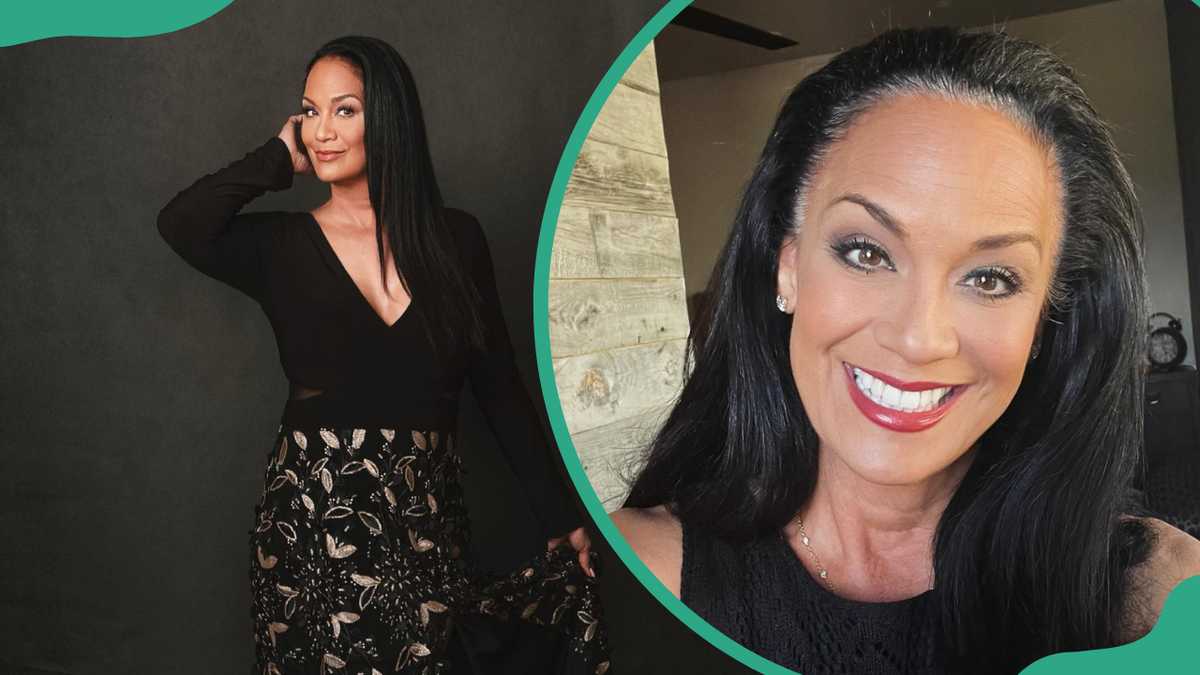 Kay Kinsey’s biography: what is known about Karl Malone’s wife?