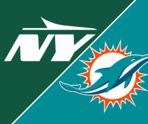 253009 NFL Dolphins Jets Follow Live