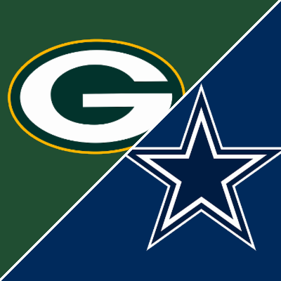 Follow live: Micah makes return to Dallas as Packers visit Cowboys