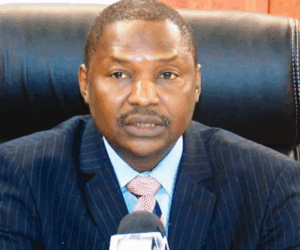 Fresh reaction emerges as DSS grills ex-AGF over Kebbi crisis
