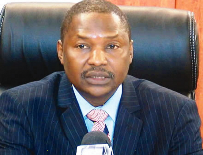 Fresh reaction emerges as DSS grills ex-AGF over Kebbi crisis
