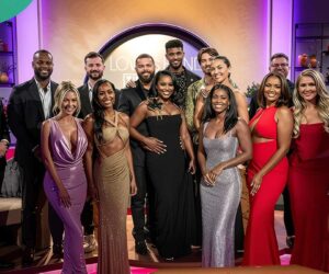 Love Is Blind Season 7 couples: Are they still together?