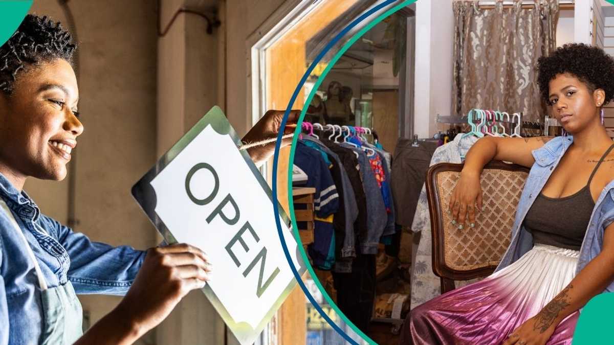 Foundry for HER Opens 2025 Bootcamp: Female Tech Founders Can Win $50k Grant