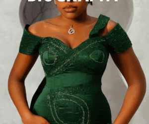 Early Life, Career, Relationship, Net Worth
